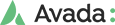 Doug & Ollie Logo